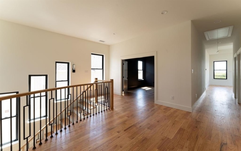 18015 Lake Ray Hubbard Drive, Forney, TX 75126, 4 Habitaciones Habitaciones , ,5 BañosBaños,Residential,En Venta,18015 Lake Ray Hubbard Drive,0,20998562
