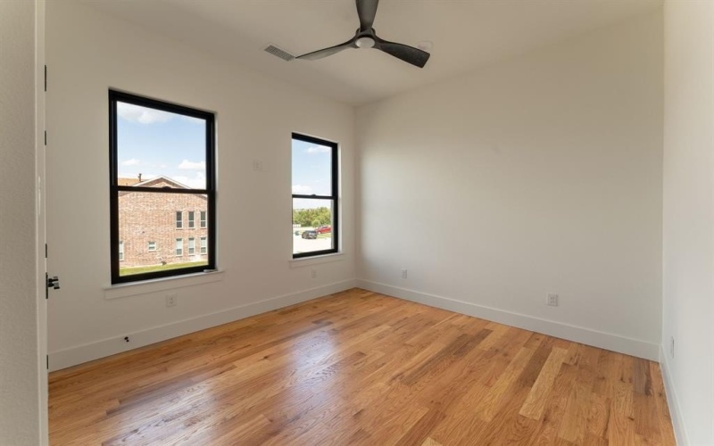 18015 Lake Ray Hubbard Drive, Forney, TX 75126, 4 Habitaciones Habitaciones , ,5 BañosBaños,Residential,En Venta,18015 Lake Ray Hubbard Drive,0,20998562