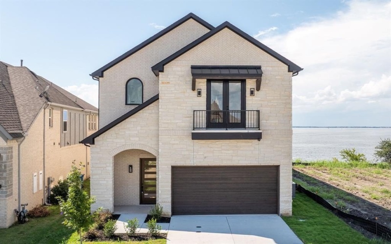18015 Lake Ray Hubbard Drive, Forney, TX 75126, 4 Habitaciones Habitaciones , ,5 BañosBaños,Residential,En Venta,18015 Lake Ray Hubbard Drive,0,20998562
