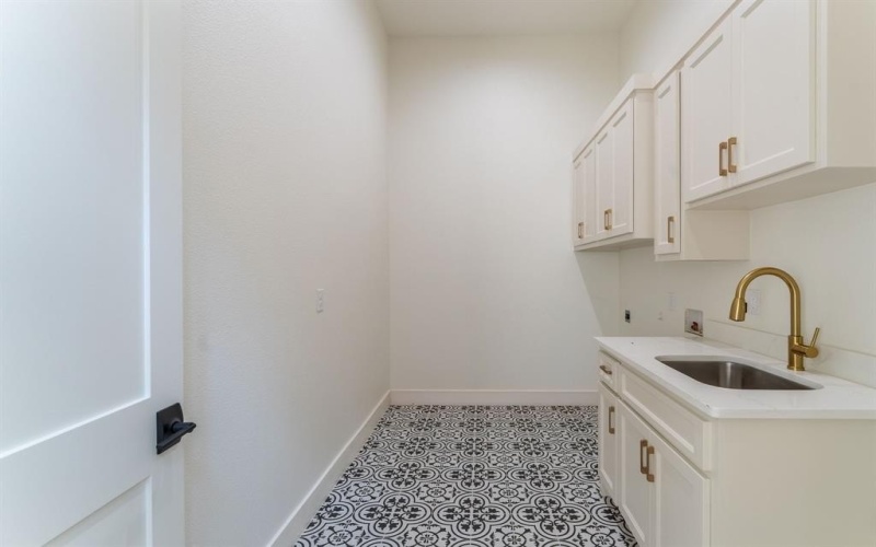 18015 Lake Ray Hubbard Drive, Forney, TX 75126, 4 Habitaciones Habitaciones , ,5 BañosBaños,Residential,En Venta,18015 Lake Ray Hubbard Drive,0,20998562