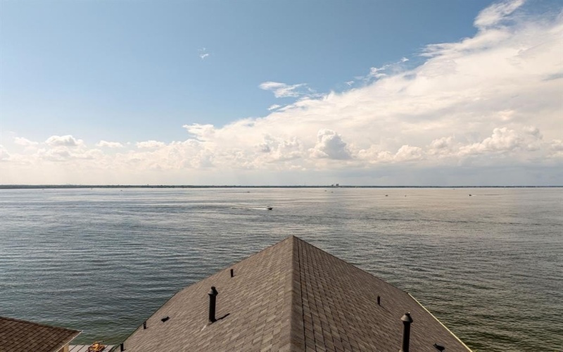 18015 Lake Ray Hubbard Drive, Forney, TX 75126, 4 Habitaciones Habitaciones , ,5 BañosBaños,Residential,En Venta,18015 Lake Ray Hubbard Drive,0,20998562
