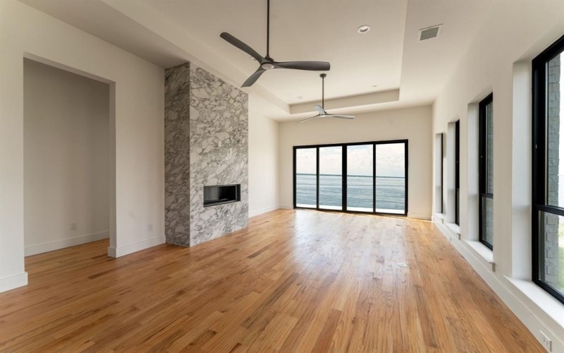 18015 Lake Ray Hubbard Drive, Forney, TX 75126, 4 Habitaciones Habitaciones , ,5 BañosBaños,Residential,En Venta,18015 Lake Ray Hubbard Drive,0,20998562