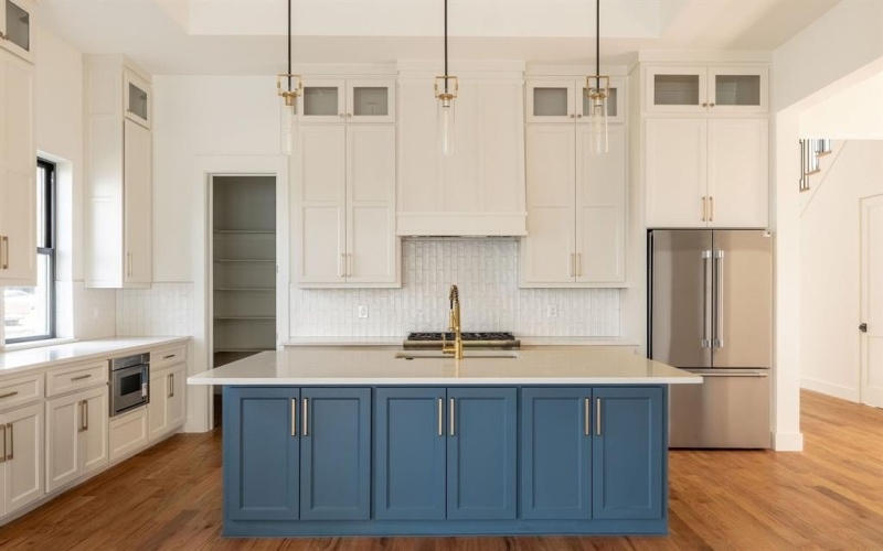 18015 Lake Ray Hubbard Drive, Forney, TX 75126, 4 Habitaciones Habitaciones , ,5 BañosBaños,Residential,En Venta,18015 Lake Ray Hubbard Drive,0,20998562