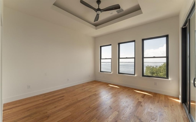 18015 Lake Ray Hubbard Drive, Forney, TX 75126, 4 Habitaciones Habitaciones , ,5 BañosBaños,Residential,En Venta,18015 Lake Ray Hubbard Drive,0,20998562
