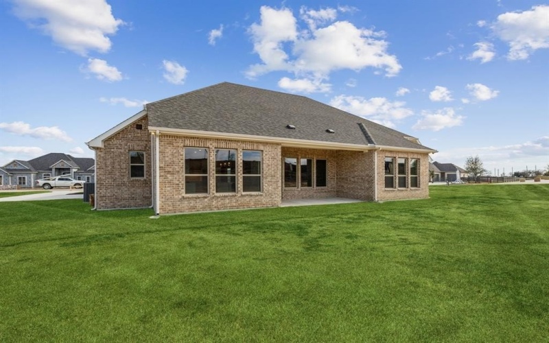164 Swan Lake Drive, Waxahachie, TX 75165, 4 Bedrooms Bedrooms, ,2 BathroomsBathrooms,Residential,For Sale,164 Swan Lake Drive,0,21024548
