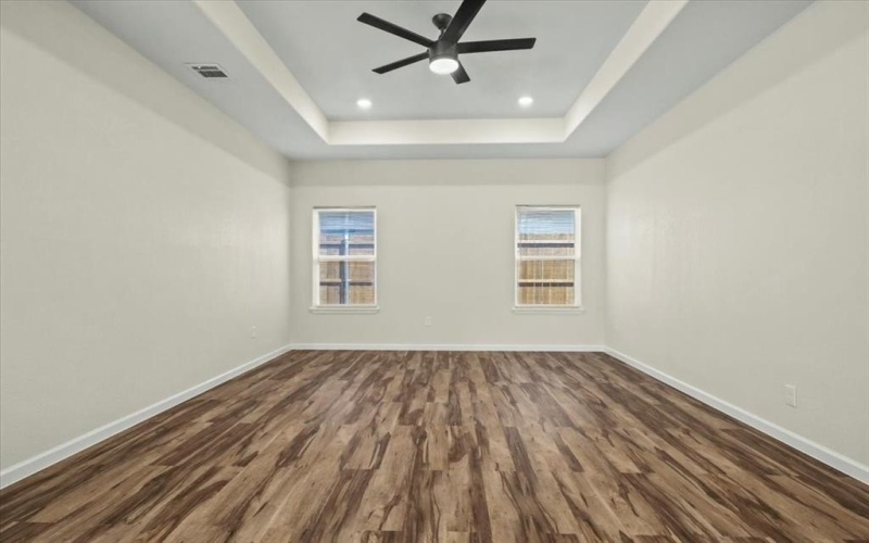 1408 S Edgewood Terrace, Fort Worth, TX 76105, 3 Habitaciones Habitaciones , ,2 BañosBaños,Residential,En Venta,1408 S Edgewood Terrace,0,21028016