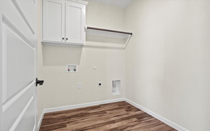 1408 S Edgewood Terrace, Fort Worth, TX 76105, 3 Habitaciones Habitaciones , ,2 BañosBaños,Residential,En Venta,1408 S Edgewood Terrace,0,21028016