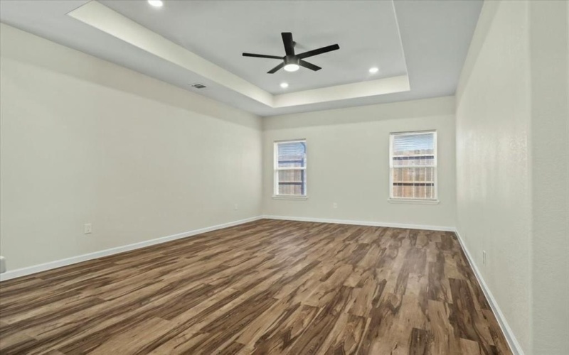 1408 S Edgewood Terrace, Fort Worth, TX 76105, 3 Habitaciones Habitaciones , ,2 BañosBaños,Residential,En Venta,1408 S Edgewood Terrace,0,21028016