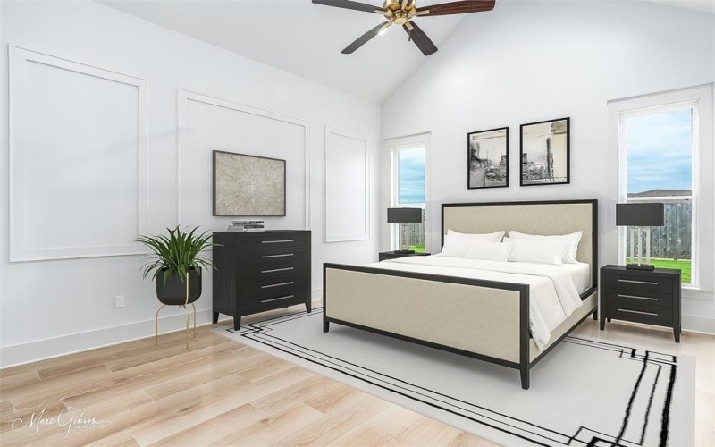 573 Corinth Circle, Bossier City, LA 71111, 4 Habitaciones Habitaciones , ,3 BañosBaños,Residential,En Venta,573 Corinth Circle,0,21050521