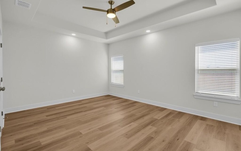 1813 Fabian Drive, Waco, TX 76712, 3 Bedrooms Bedrooms, ,2 BathroomsBathrooms,Residential,For Sale,1813 Fabian Drive,0,21052801