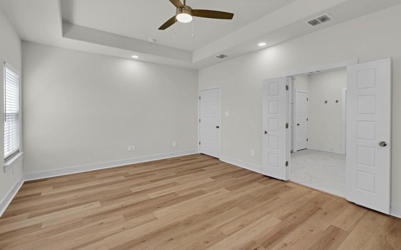 1813 Fabian Drive, Waco, TX 76712, 3 Bedrooms Bedrooms, ,2 BathroomsBathrooms,Residential,For Sale,1813 Fabian Drive,0,21052801