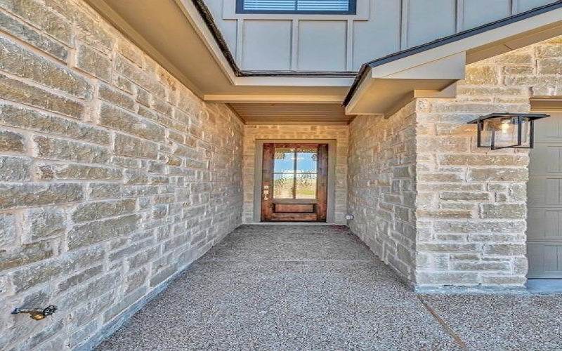 1813 Fabian Drive, Waco, TX 76712, 3 Bedrooms Bedrooms, ,2 BathroomsBathrooms,Residential,For Sale,1813 Fabian Drive,0,21052801