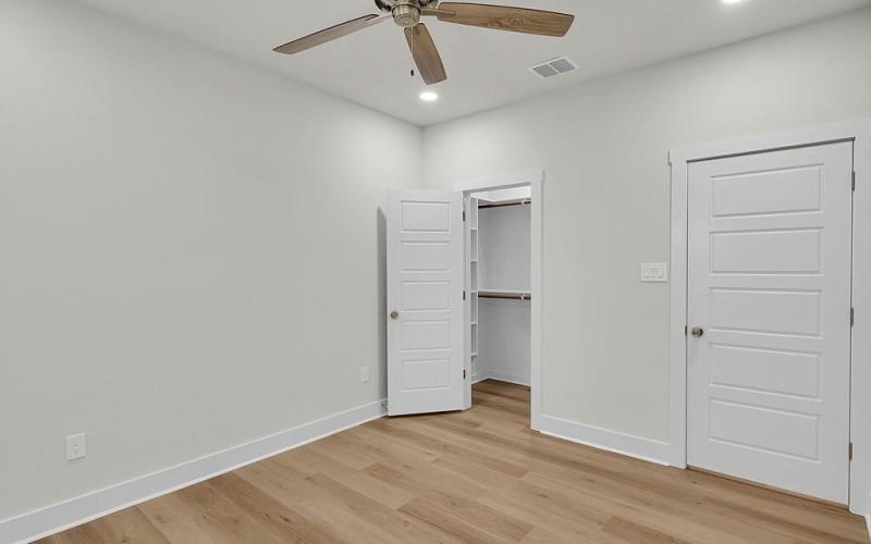 1813 Fabian Drive, Waco, TX 76712, 3 Bedrooms Bedrooms, ,2 BathroomsBathrooms,Residential,For Sale,1813 Fabian Drive,0,21052801