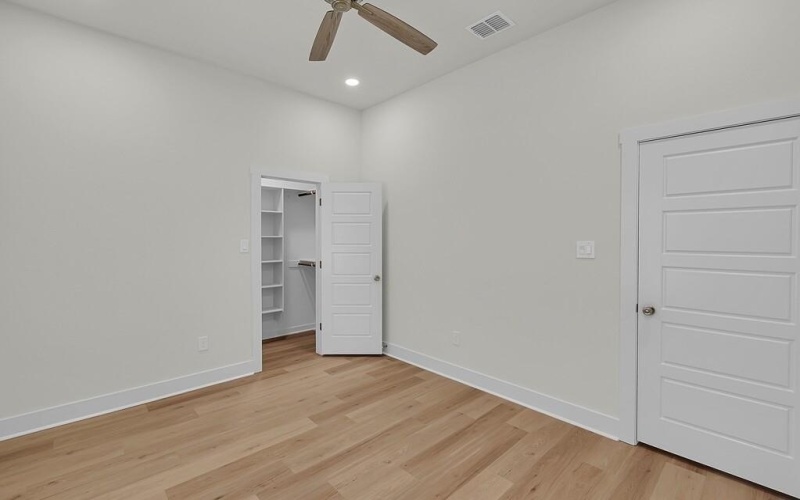 1813 Fabian Drive, Waco, TX 76712, 3 Bedrooms Bedrooms, ,2 BathroomsBathrooms,Residential,For Sale,1813 Fabian Drive,0,21052801
