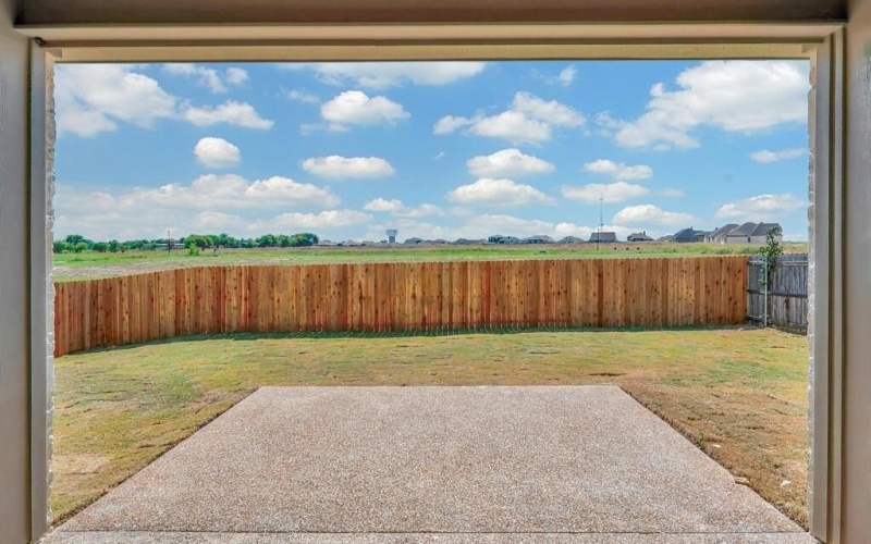1813 Fabian Drive, Waco, TX 76712, 3 Bedrooms Bedrooms, ,2 BathroomsBathrooms,Residential,For Sale,1813 Fabian Drive,0,21052801