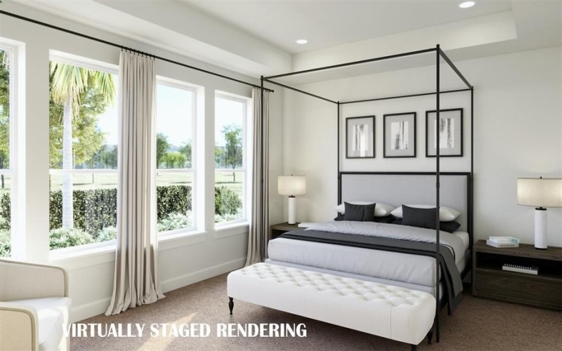 8925 Battlement Road, Frisco, TX 75035, 5 Habitaciones Habitaciones , ,6 BañosBaños,Residential,En Venta,8925 Battlement Road,0,21053293