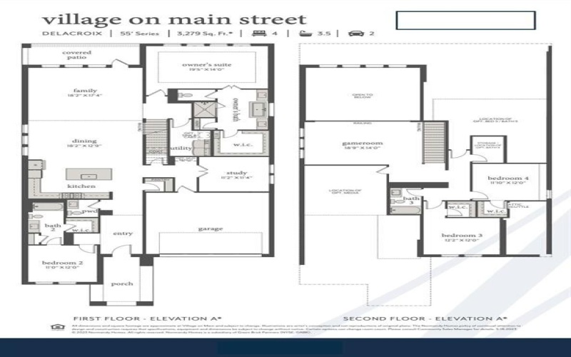 8925 Battlement Road, Frisco, TX 75035, 5 Habitaciones Habitaciones , ,6 BañosBaños,Residential,En Venta,8925 Battlement Road,0,21053293