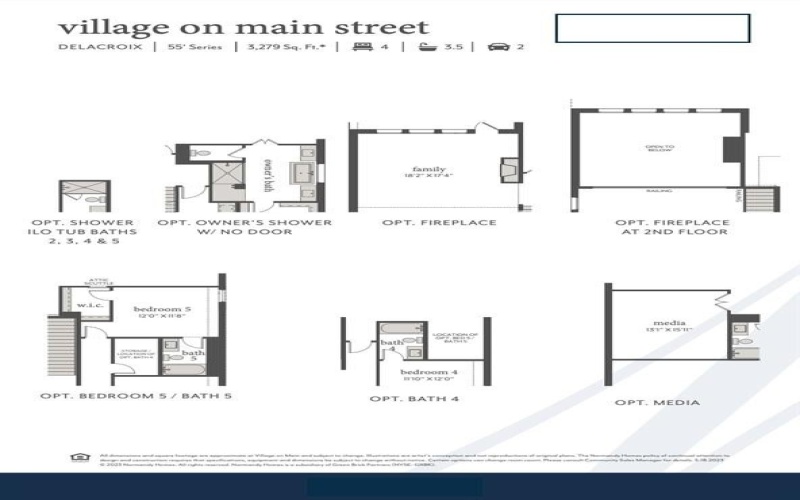 8925 Battlement Road, Frisco, TX 75035, 5 Habitaciones Habitaciones , ,6 BañosBaños,Residential,En Venta,8925 Battlement Road,0,21053293