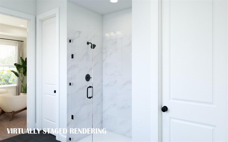 9511 Hedge Street, Frisco, TX 75035, 4 Habitaciones Habitaciones , ,3 BañosBaños,Residential,En Venta,9511 Hedge Street,0,21053399