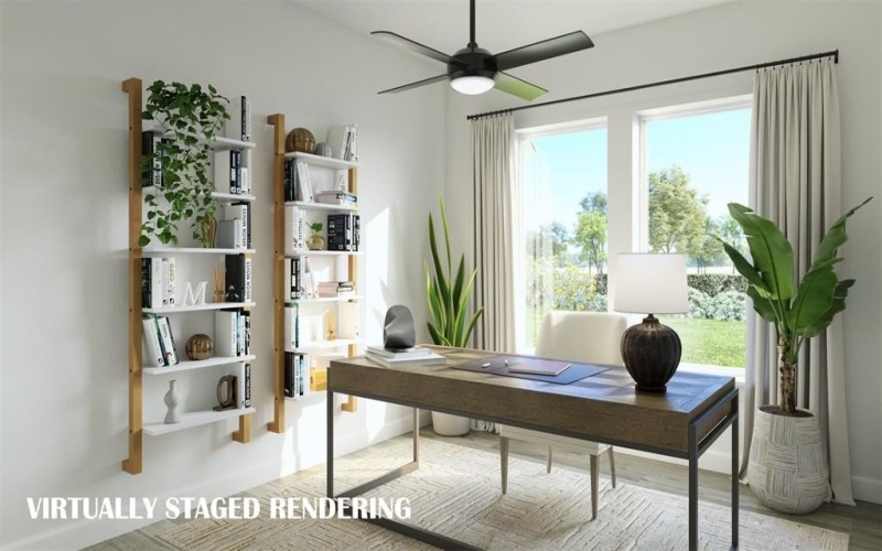 9511 Hedge Street, Frisco, TX 75035, 4 Habitaciones Habitaciones , ,3 BañosBaños,Residential,En Venta,9511 Hedge Street,0,21053399