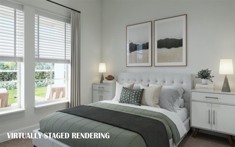 9511 Hedge Street, Frisco, TX 75035, 4 Habitaciones Habitaciones , ,3 BañosBaños,Residential,En Venta,9511 Hedge Street,0,21053399