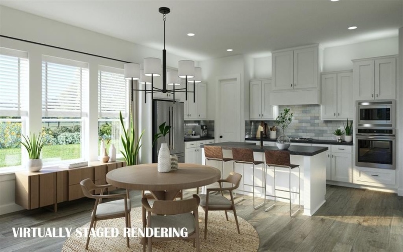 9511 Hedge Street, Frisco, TX 75035, 4 Habitaciones Habitaciones , ,3 BañosBaños,Residential,En Venta,9511 Hedge Street,0,21053399