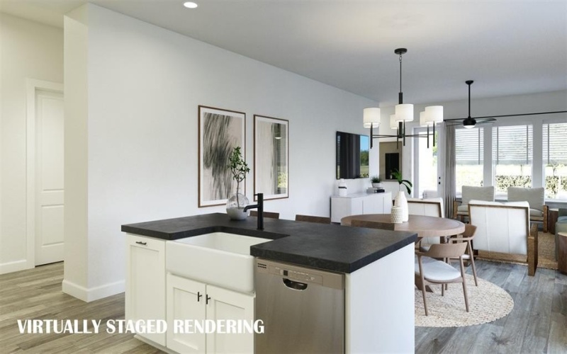 9511 Hedge Street, Frisco, TX 75035, 4 Habitaciones Habitaciones , ,3 BañosBaños,Residential,En Venta,9511 Hedge Street,0,21053399
