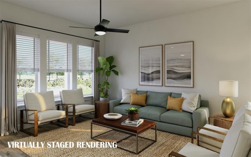 9511 Hedge Street, Frisco, TX 75035, 4 Habitaciones Habitaciones , ,3 BañosBaños,Residential,En Venta,9511 Hedge Street,0,21053399