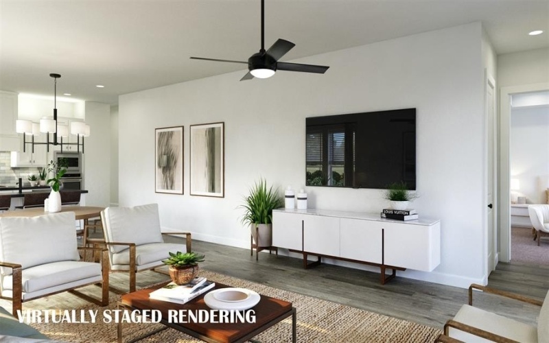 9511 Hedge Street, Frisco, TX 75035, 4 Habitaciones Habitaciones , ,3 BañosBaños,Residential,En Venta,9511 Hedge Street,0,21053399
