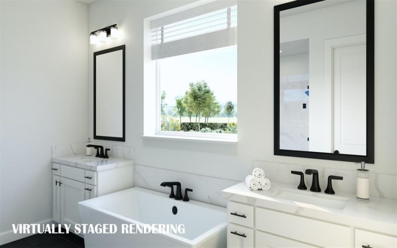 9511 Hedge Street, Frisco, TX 75035, 4 Habitaciones Habitaciones , ,3 BañosBaños,Residential,En Venta,9511 Hedge Street,0,21053399