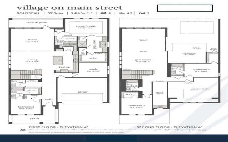 9885 Countess Drive, Frisco, TX 75035, 5 Habitaciones Habitaciones , ,6 BañosBaños,Residential,En Venta,9885 Countess Drive,0,21053402