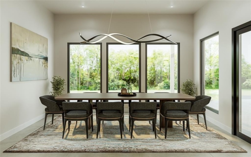 106 Lake Shore Drive, McKinney, TX 75071, 5 Habitaciones Habitaciones , ,6 BañosBaños,Residential,En Venta,106 Lake Shore Drive,0,21053690
