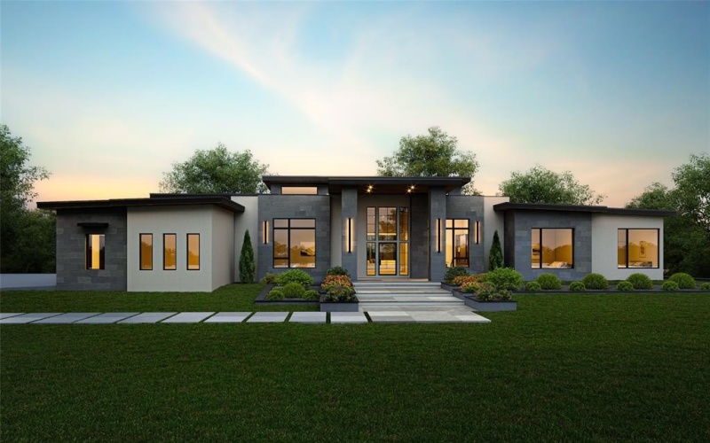 106 Lake Shore Drive, McKinney, TX 75071, 5 Habitaciones Habitaciones , ,6 BañosBaños,Residential,En Venta,106 Lake Shore Drive,0,21053690
