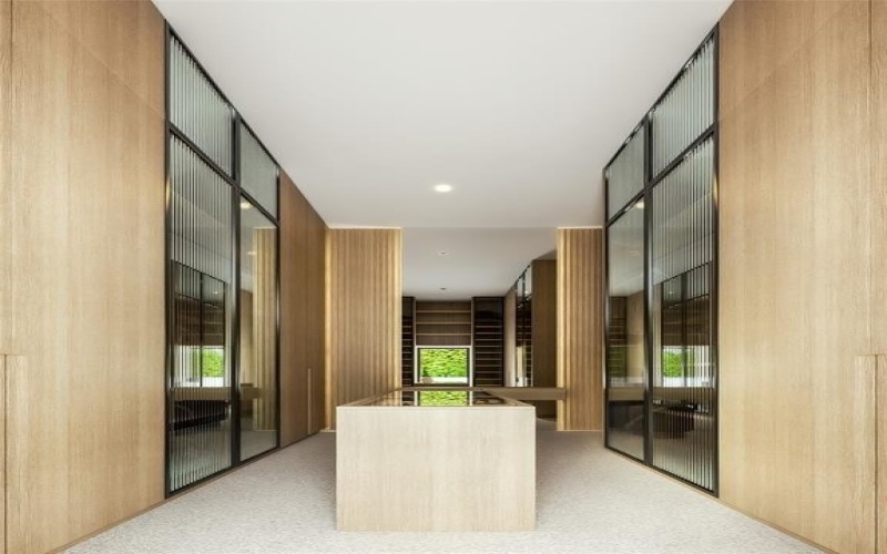 106 Lake Shore Drive, McKinney, TX 75071, 5 Habitaciones Habitaciones , ,6 BañosBaños,Residential,En Venta,106 Lake Shore Drive,0,21053690