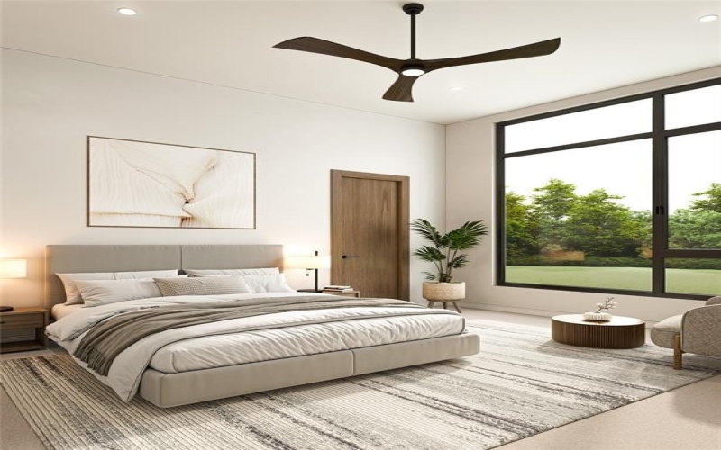 106 Lake Shore Drive, McKinney, TX 75071, 5 Habitaciones Habitaciones , ,6 BañosBaños,Residential,En Venta,106 Lake Shore Drive,0,21053690
