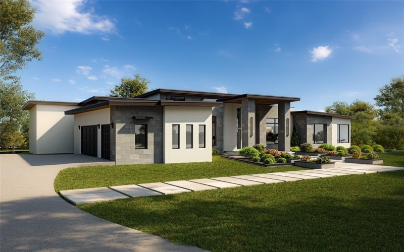 106 Lake Shore Drive, McKinney, TX 75071, 5 Habitaciones Habitaciones , ,6 BañosBaños,Residential,En Venta,106 Lake Shore Drive,0,21053690