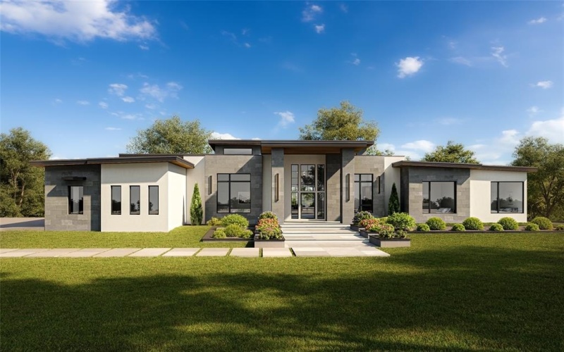 106 Lake Shore Drive, McKinney, TX 75071, 5 Habitaciones Habitaciones , ,6 BañosBaños,Residential,En Venta,106 Lake Shore Drive,0,21053690
