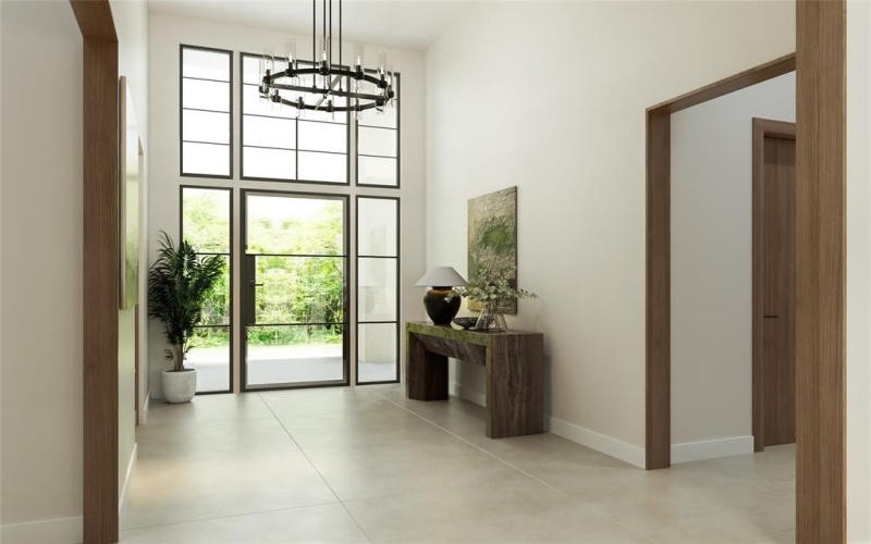 106 Lake Shore Drive, McKinney, TX 75071, 5 Habitaciones Habitaciones , ,6 BañosBaños,Residential,En Venta,106 Lake Shore Drive,0,21053690