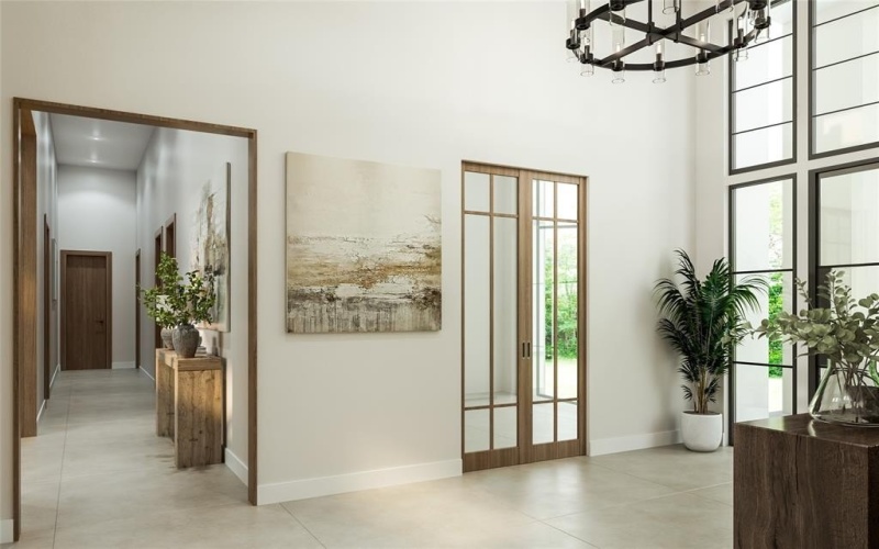 106 Lake Shore Drive, McKinney, TX 75071, 5 Habitaciones Habitaciones , ,6 BañosBaños,Residential,En Venta,106 Lake Shore Drive,0,21053690