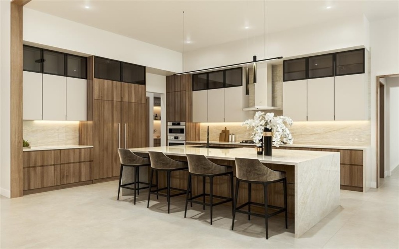 106 Lake Shore Drive, McKinney, TX 75071, 5 Habitaciones Habitaciones , ,6 BañosBaños,Residential,En Venta,106 Lake Shore Drive,0,21053690