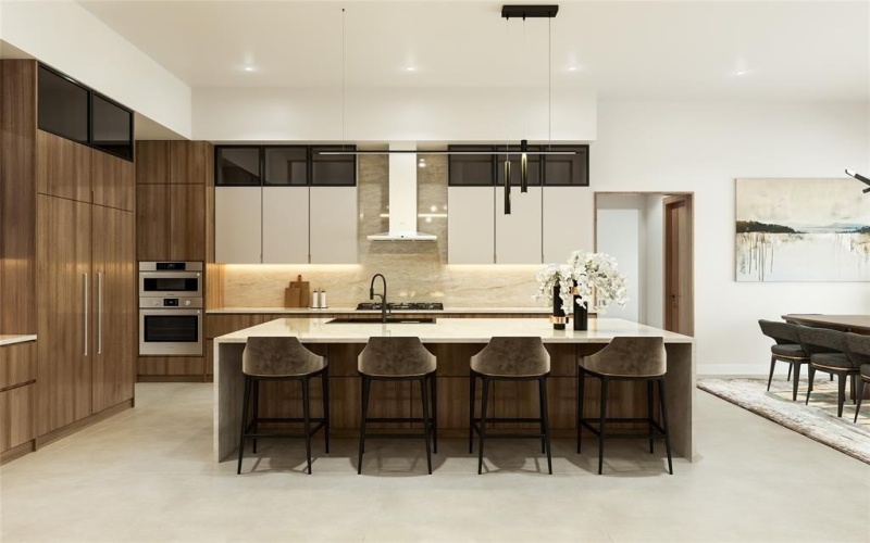 106 Lake Shore Drive, McKinney, TX 75071, 5 Habitaciones Habitaciones , ,6 BañosBaños,Residential,En Venta,106 Lake Shore Drive,0,21053690