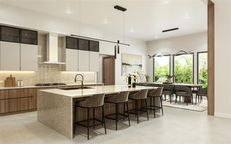 106 Lake Shore Drive, McKinney, TX 75071, 5 Habitaciones Habitaciones , ,6 BañosBaños,Residential,En Venta,106 Lake Shore Drive,0,21053690