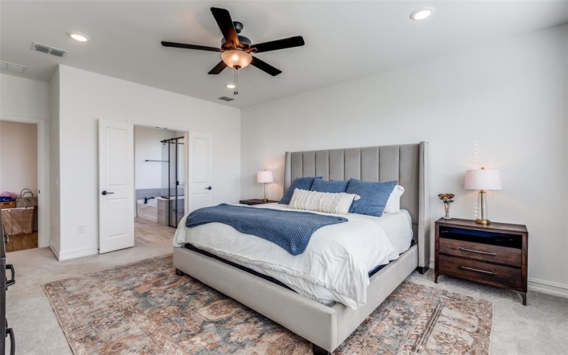 4016 Maida Road, McKinney, TX 75071, 4 Habitaciones Habitaciones , ,3 BañosBaños,Residential,En Venta,4016 Maida Road,0,21053785