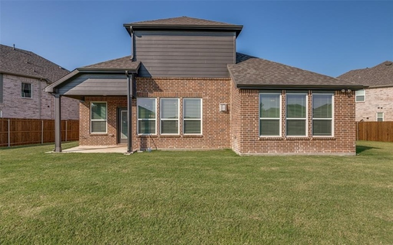4016 Maida Road, McKinney, TX 75071, 4 Habitaciones Habitaciones , ,3 BañosBaños,Residential,En Venta,4016 Maida Road,0,21053785