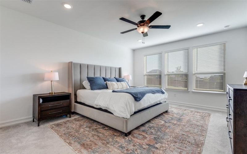 4016 Maida Road, McKinney, TX 75071, 4 Habitaciones Habitaciones , ,3 BañosBaños,Residential,En Venta,4016 Maida Road,0,21053785