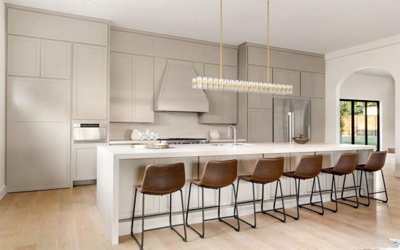 5525 Charlestown Drive, Dallas, TX 75230, 5 Habitaciones Habitaciones , ,6 BañosBaños,Residential,En Venta,5525 Charlestown Drive,0,21053809