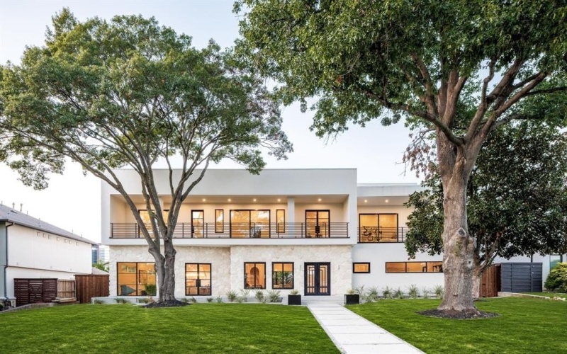 5525 Charlestown Drive, Dallas, TX 75230, 5 Habitaciones Habitaciones , ,6 BañosBaños,Residential,En Venta,5525 Charlestown Drive,0,21053809