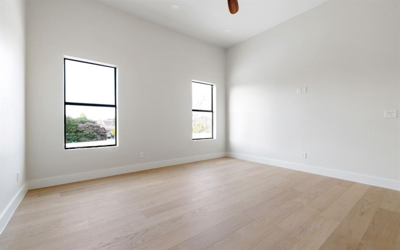 5525 Charlestown Drive, Dallas, TX 75230, 5 Habitaciones Habitaciones , ,6 BañosBaños,Residential,En Venta,5525 Charlestown Drive,0,21053809