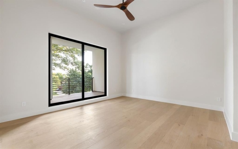 5525 Charlestown Drive, Dallas, TX 75230, 5 Habitaciones Habitaciones , ,6 BañosBaños,Residential,En Venta,5525 Charlestown Drive,0,21053809