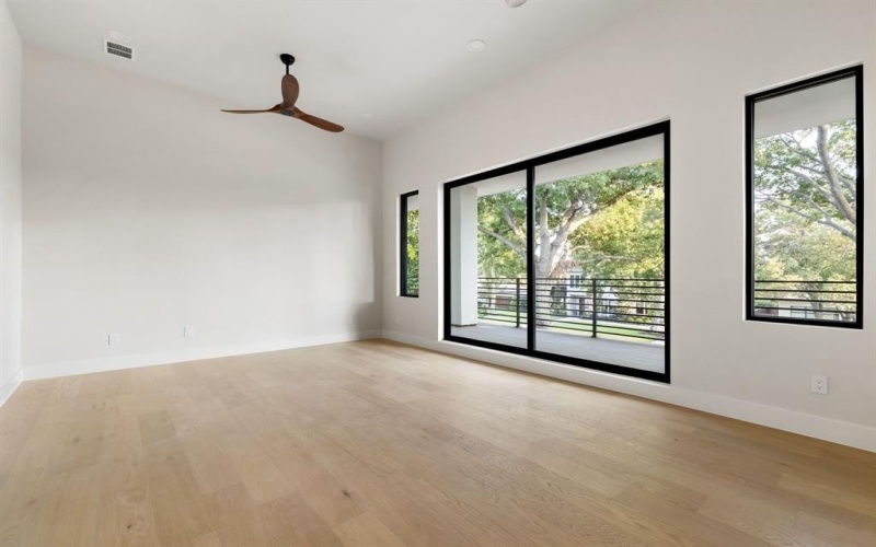 5525 Charlestown Drive, Dallas, TX 75230, 5 Habitaciones Habitaciones , ,6 BañosBaños,Residential,En Venta,5525 Charlestown Drive,0,21053809